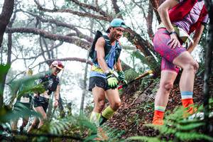 BIB: 
                            <button type="button" onclick="openModal(26295374)" class="btn btn-primary btn-sm float-right btn-popup" data-toggle="modal" data-target=".modal-high-quality">
                        <i class="fas fa-shopping-cart"></i> Add to Cart
                    </button>
                                            <button type="button" onclick="isThisMe(26295374, true)" class="btn btn-success btn-sm float-right btn-popup btn-isme hidden" data-toggle="tooltip" data-placement="bottom" title="นี่คือรูปของคุณใช่ไหม คลิกที่นี่เพื่อเอาเข้าอัลบั้ม">
                        <i class="fas fa-plus"></i> Add to album
                    </button>
                    <button type="button" onclick="isThisMe(26295374, false)" class="btn btn-warning btn-sm float-right btn-popup btn-isnotme hidden">
                        <i class="fas fa-ban"></i> Remove from album
                    </button>